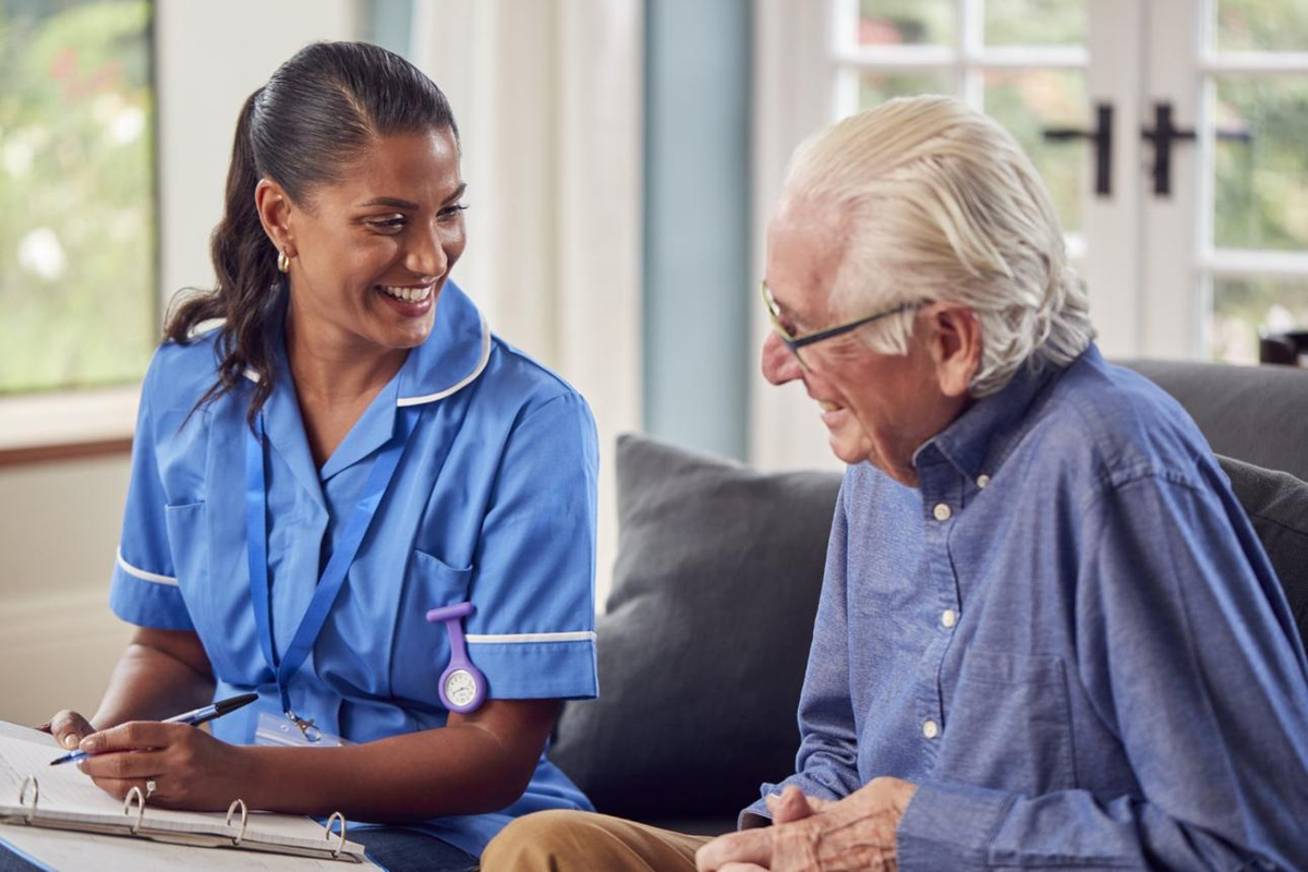 Smarter Medical Supplies. Better Value.