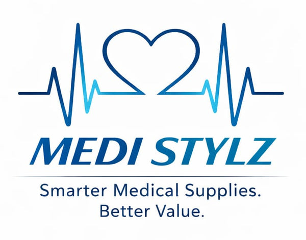 medistylz