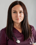 Dr. Emily Watson