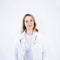 Dr. Eleanor